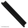 BECK/ARNLEY 042-1923 AIR FILTER
