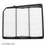BECK/ARNLEY 042-1923 AIR FILTER