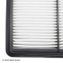 BECK/ARNLEY 042-1923 AIR FILTER