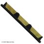 BECK/ARNLEY 042-1924 AIR FILTER