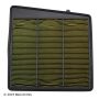 BECK/ARNLEY 042-1924 AIR FILTER