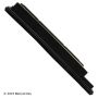 BECK/ARNLEY 042-1924 AIR FILTER