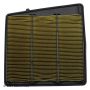 BECK/ARNLEY 042-1924 AIR FILTER