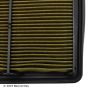 BECK/ARNLEY 042-1924 AIR FILTER