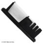 BECK/ARNLEY 042-1925 AIR FILTER