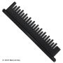 BECK/ARNLEY 042-1925 AIR FILTER