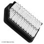 BECK/ARNLEY 042-1925 AIR FILTER