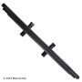 BECK/ARNLEY 042-1926 AIR FILTER