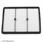 BECK/ARNLEY 042-1926 AIR FILTER