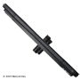 BECK/ARNLEY 042-1926 AIR FILTER