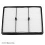 BECK/ARNLEY 042-1926 AIR FILTER