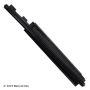 BECK/ARNLEY 042-1927 AIR FILTER