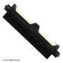 BECK/ARNLEY 042-1927 AIR FILTER
