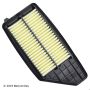 BECK/ARNLEY 042-1927 AIR FILTER