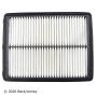 BECK/ARNLEY 042-1928 AIR FILTER