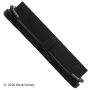 BECK/ARNLEY 042-1928 AIR FILTER