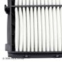 BECK/ARNLEY 042-1928 AIR FILTER