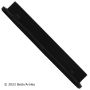 BECK/ARNLEY 042-1929 AIR FILTER