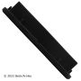 BECK/ARNLEY 042-1929 AIR FILTER