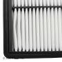 BECK/ARNLEY 042-1929 AIR FILTER
