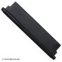 BECK/ARNLEY 042-1930 AIR FILTER