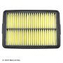 BECK/ARNLEY 042-1930 AIR FILTER