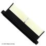 BECK/ARNLEY 042-1930 AIR FILTER