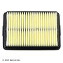 BECK/ARNLEY 042-1930 AIR FILTER