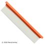 BECK/ARNLEY 042-1931 AIR FILTER
