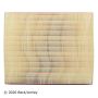 BECK/ARNLEY 042-1932 AIR FILTER