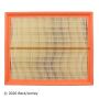 BECK/ARNLEY 042-1932 AIR FILTER