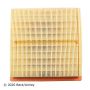BECK/ARNLEY 042-1933 AIR FILTER
