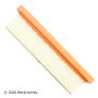 BECK/ARNLEY 042-1933 AIR FILTER