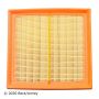 BECK/ARNLEY 042-1933 AIR FILTER