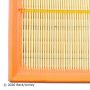 BECK/ARNLEY 042-1933 AIR FILTER