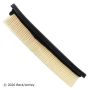 BECK/ARNLEY 042-1934 AIR FILTER