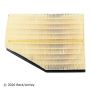 BECK/ARNLEY 042-1934 AIR FILTER
