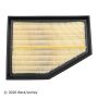 BECK/ARNLEY 042-1934 AIR FILTER