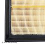 BECK/ARNLEY 042-1934 AIR FILTER