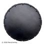 BECK/ARNLEY 042-1935 AIR FILTER
