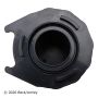 BECK/ARNLEY 042-1935 AIR FILTER