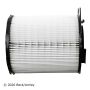 BECK/ARNLEY 042-1935 AIR FILTER