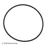 BECK/ARNLEY 042-1935 AIR FILTER