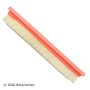 BECK/ARNLEY 042-1936 AIR FILTER