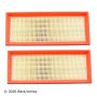 BECK/ARNLEY 042-1936 AIR FILTER