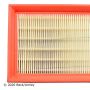 BECK/ARNLEY 042-1936 AIR FILTER