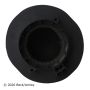 BECK/ARNLEY 042-1937 AIR FILTER
