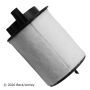 BECK/ARNLEY 042-1937 AIR FILTER