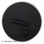 BECK/ARNLEY 042-1937 AIR FILTER
