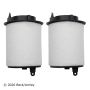 BECK/ARNLEY 042-1937 AIR FILTER